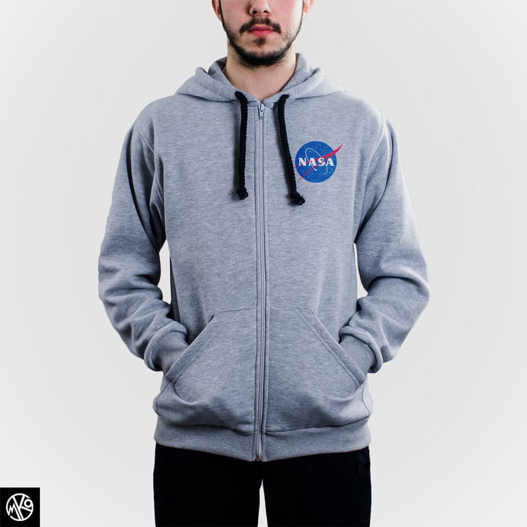 Nasa duks