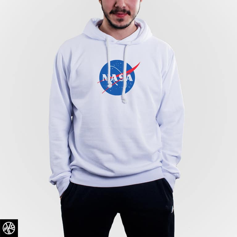Nasa duks