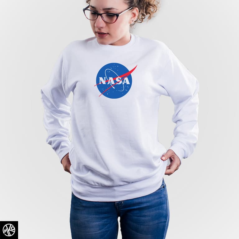 Nasa duks