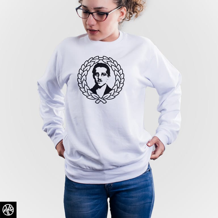 Gavrilo Princip duks