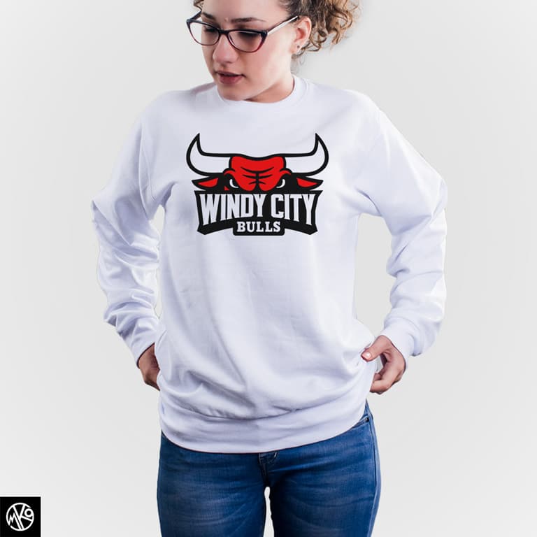 Windy City Bulls duks