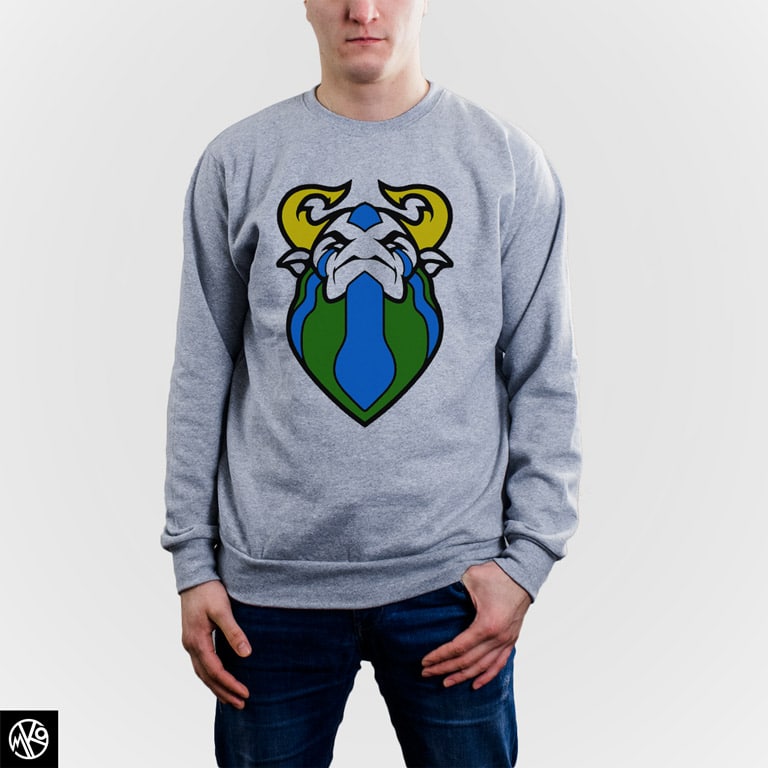Nature prophet duks