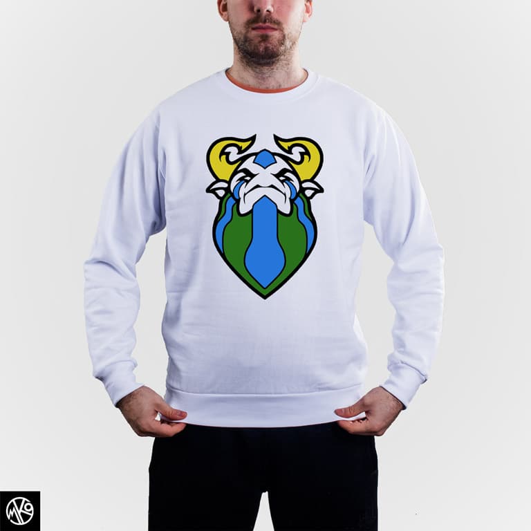 Nature prophet duks