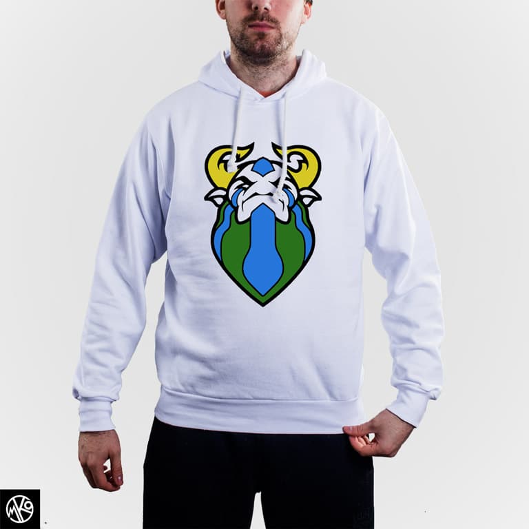 Nature prophet duks