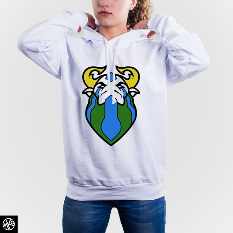 Nature prophet duks