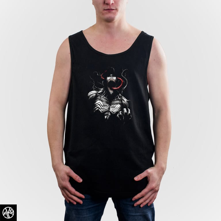 Venom majica