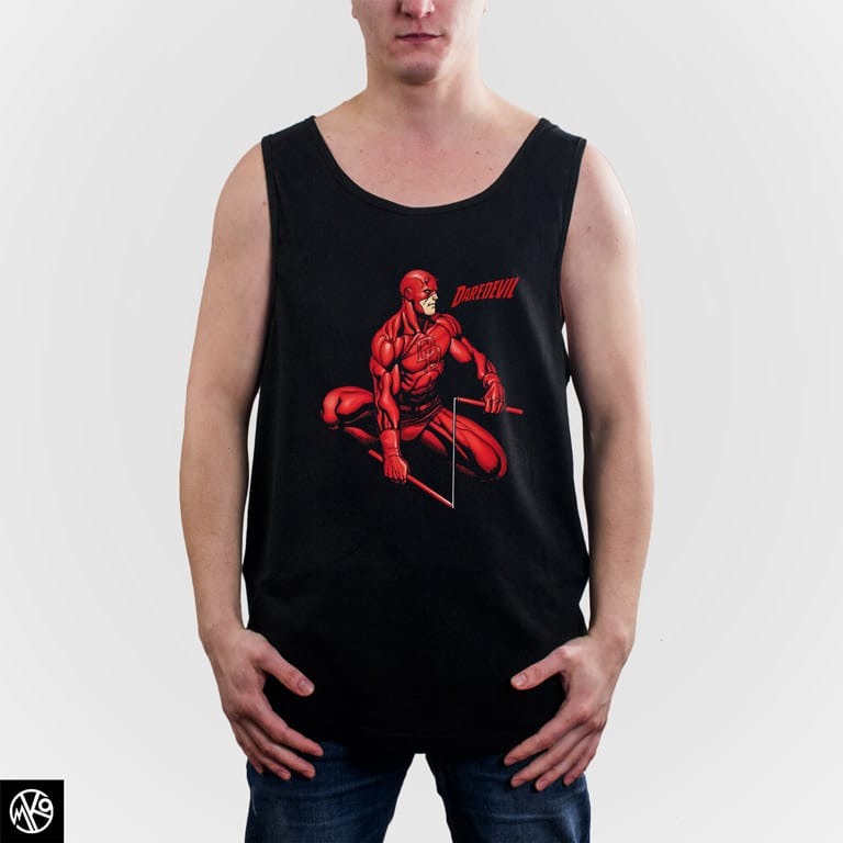Daredevil majica