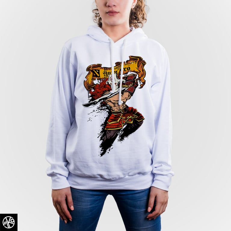 Defence Of The Ancients duks