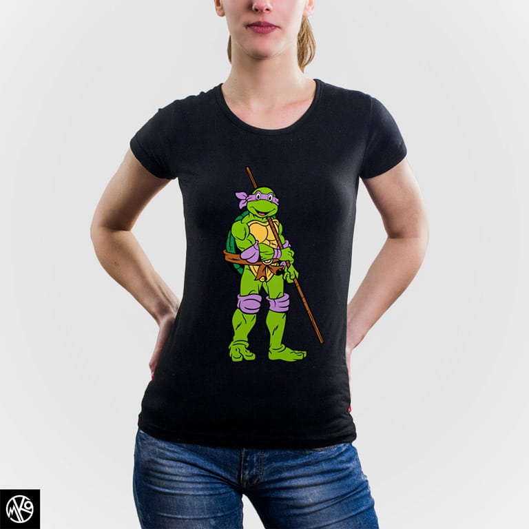 Donatello majica