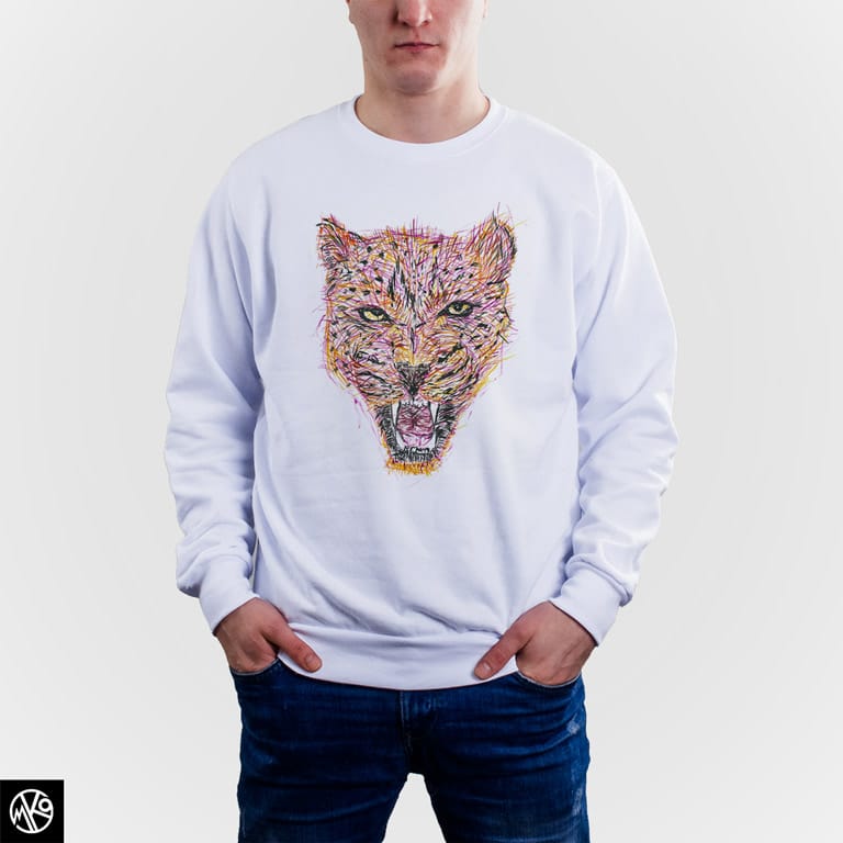 Mora Nekad I Ovako duks