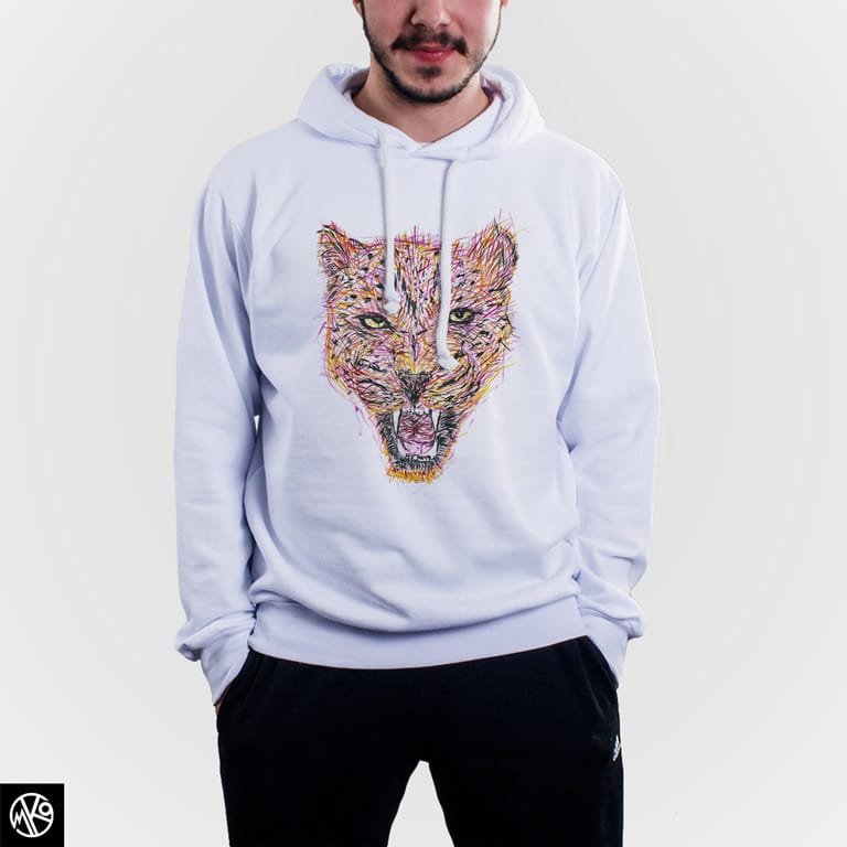 Mora Nekad I Ovako duks