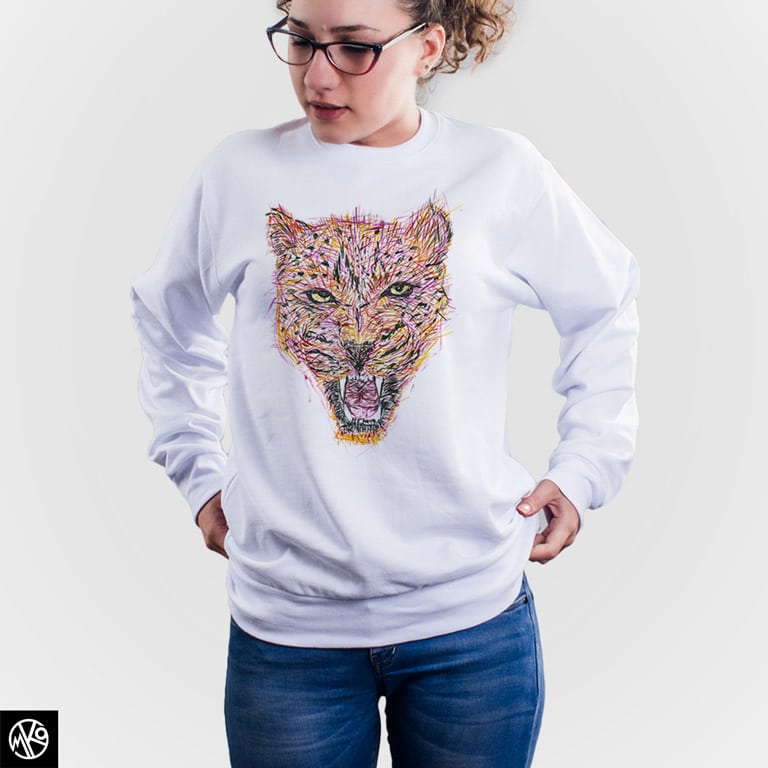 Mora Nekad I Ovako duks