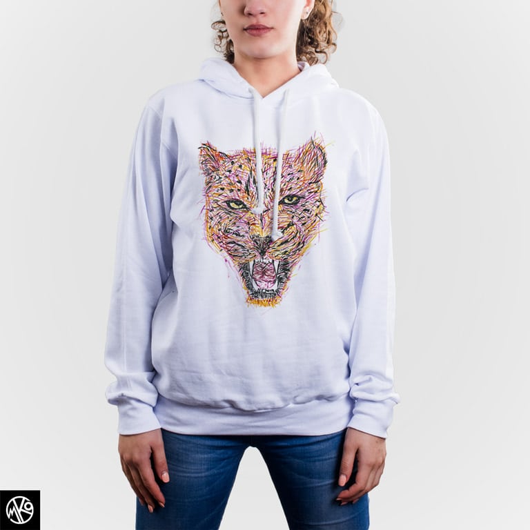 Mora Nekad I Ovako duks