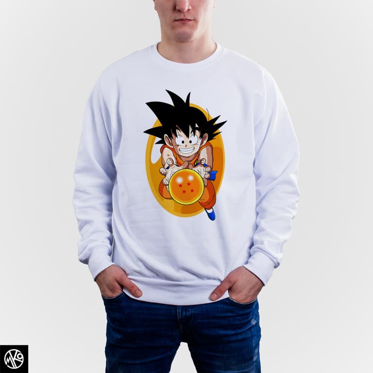 Kamehameha duks