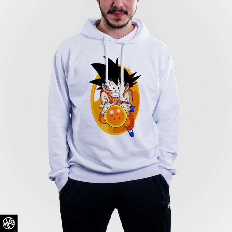 Kamehameha duks