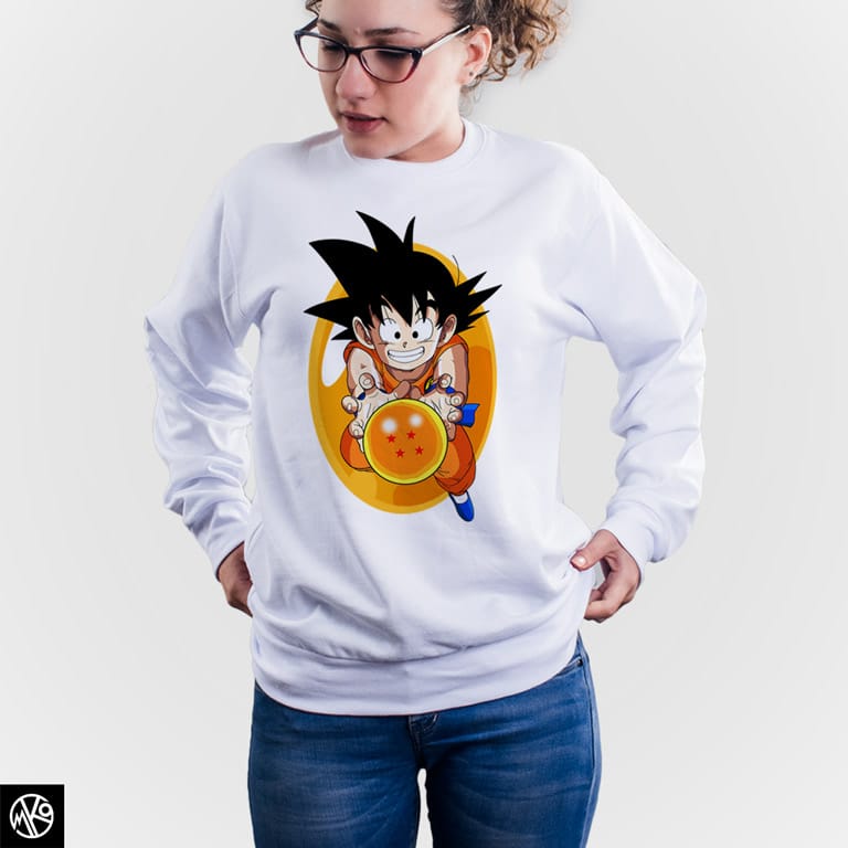 Kamehameha duks