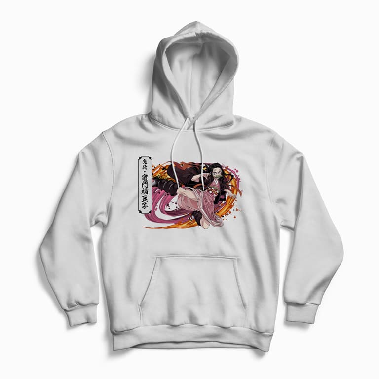 Fire Kick duks