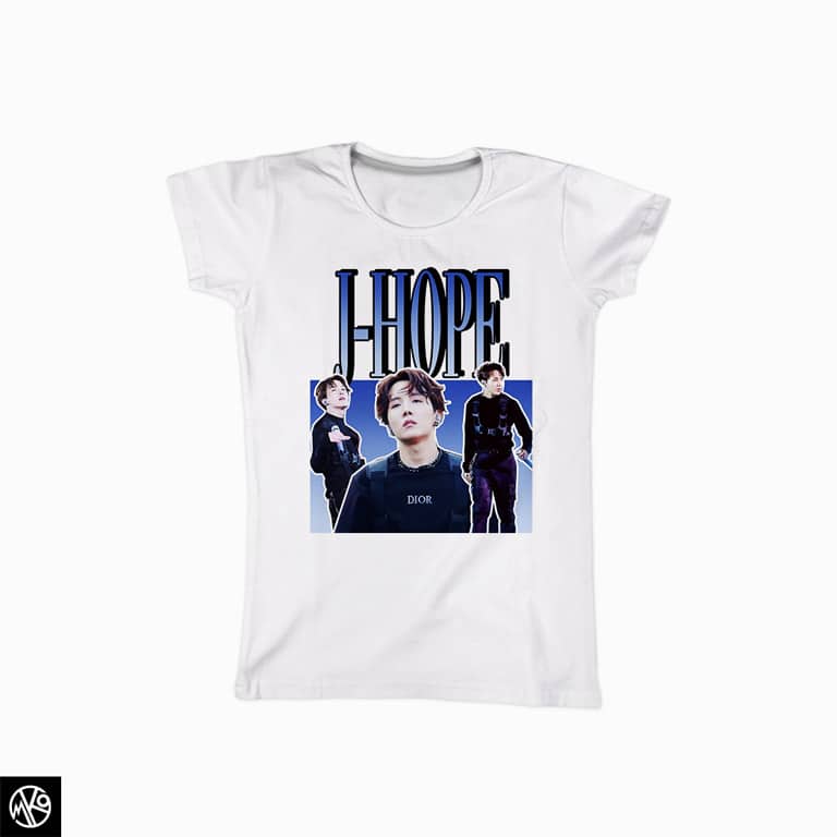 J-Hope majica