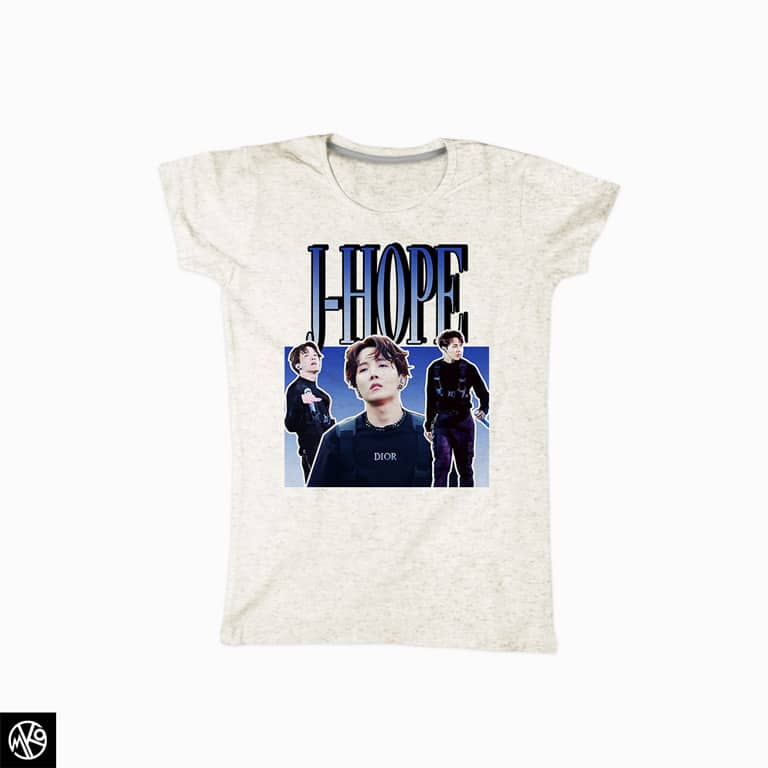 J-Hope majica