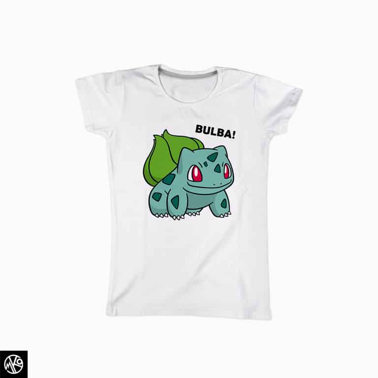 Bulba majica