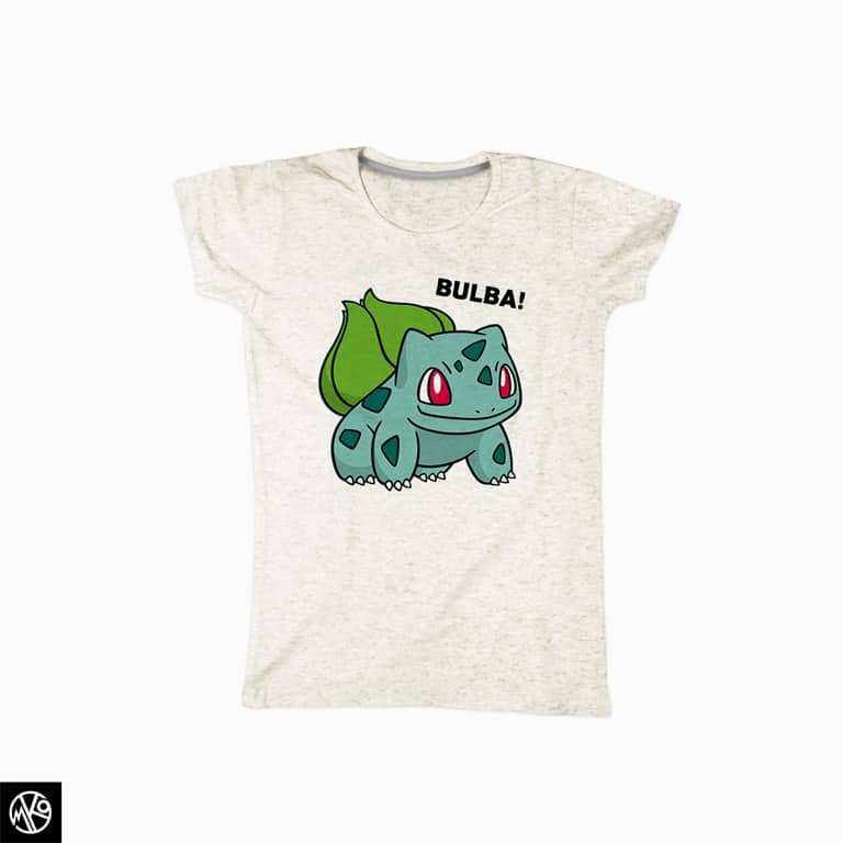 Bulba majica