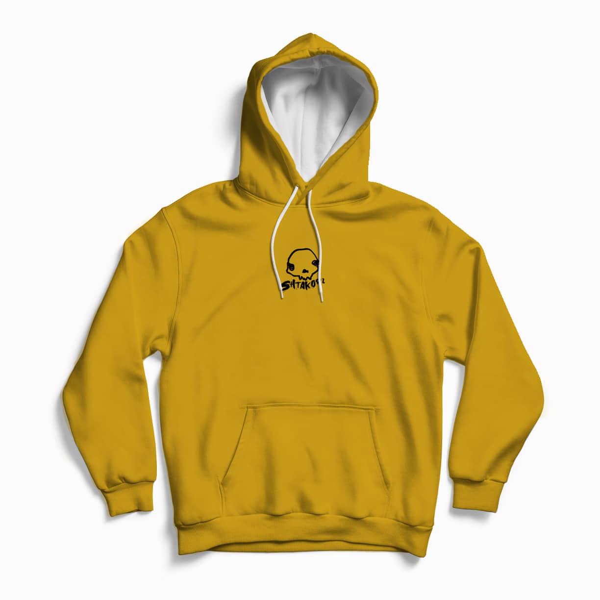 Aleksine Svrljke Vol.1 duks